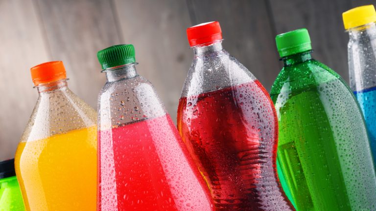 Sugary drinks tax and the war on obesity
