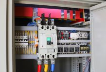 hard network metering