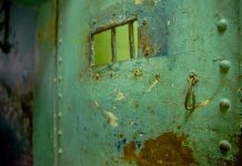 solitary confinement statistics, mortality