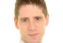 David Barnes