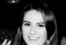 Steph Hazlegreaves