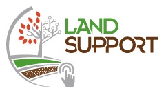 LANDSUPPORT Project