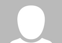 Malta Medicines Authority,