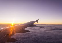 sustainable aviation fuels