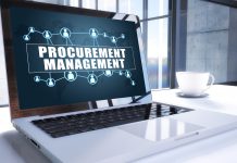 public procurement