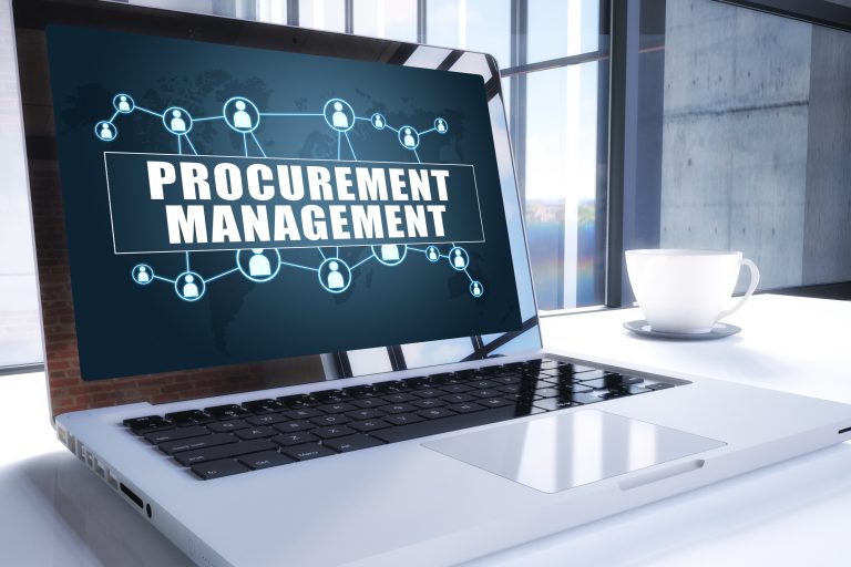 public procurement