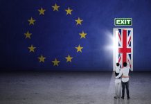 brexit on mental health