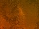 powder metallurgy processes, EU project SUPREME