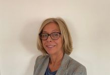 Claire Quinn