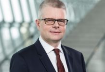 Einar Gunnarsson