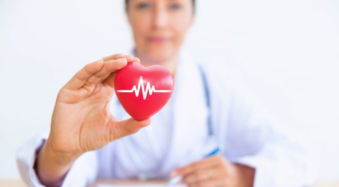 heart and vascular health research, Cardiovascular Sciences,