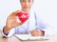 heart and vascular health research, Cardiovascular Sciences,