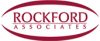 Rockford Associates