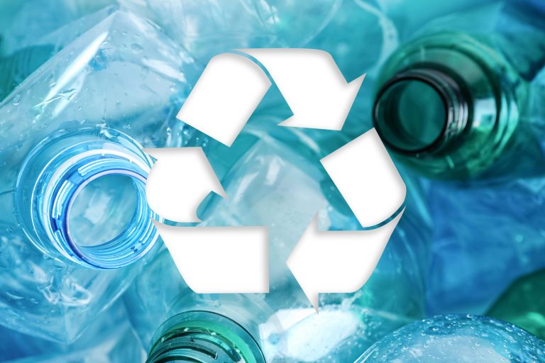 replacing plastics