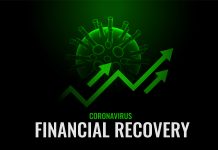 financial recovery