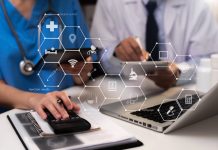 healthtech startups