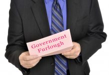 furlough scheme