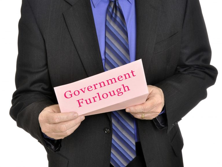 furlough scheme