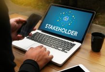 stakeholder engagement