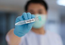 Contaminants and infections: a link to explore duriving the Covid-19 pandemic