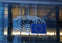 EU response to COVID-19, Horizon Europe