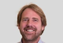 Dr Andrew Larner