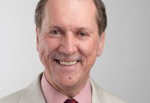 Hywel C. Williams