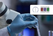 Endocrine disruptors project, COVID-19