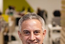 Daniel Berman