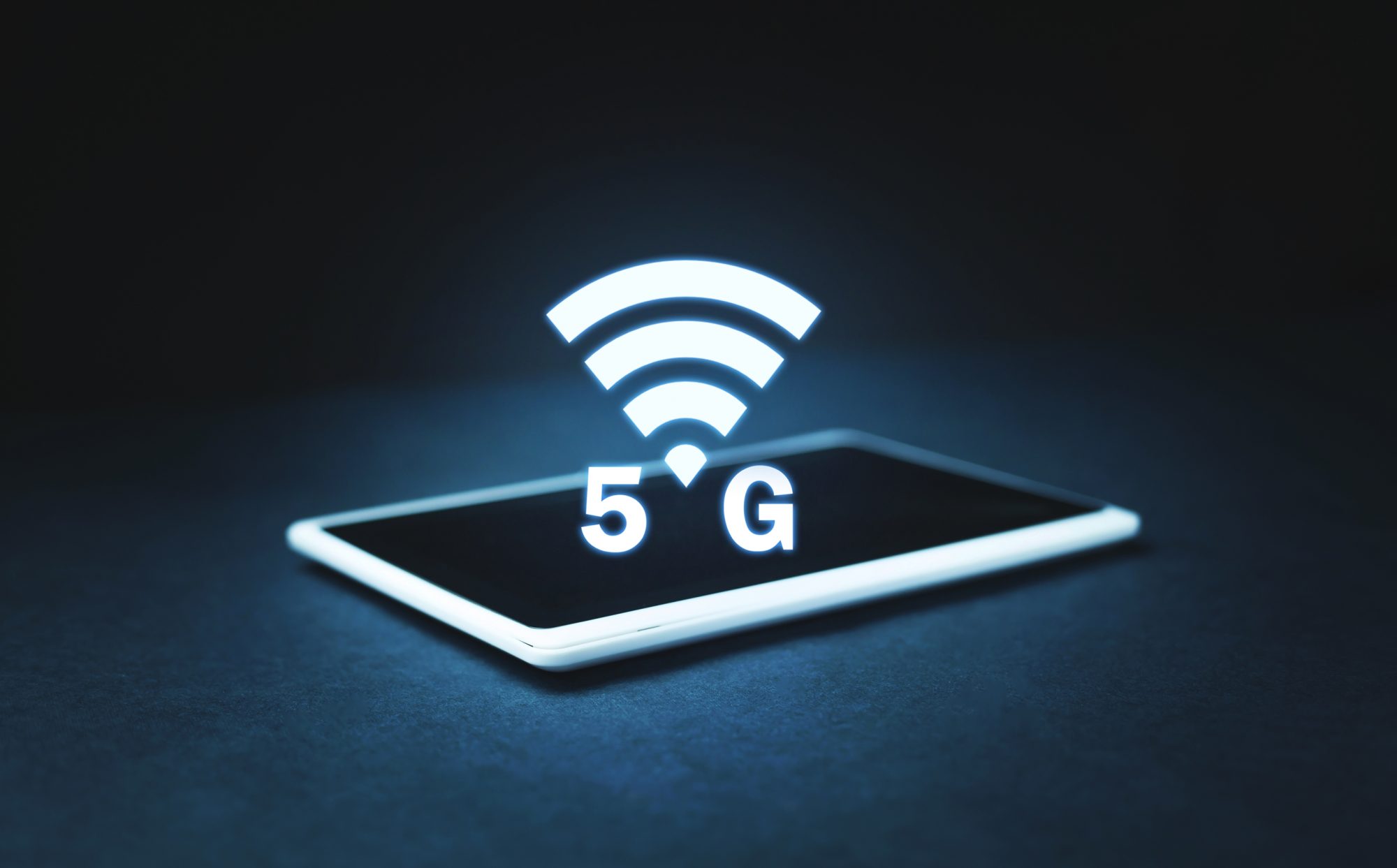 5g Internet излучатель Art. 4g интернет для ноутбука