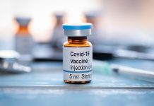 curing hepatitis C