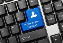 service procurement