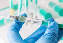 influenza strategy