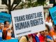 undermine LGBTQ rights, coronavirus