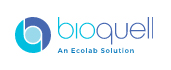 Bioquell