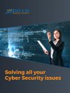 Cyber Security issues, EHJ & SJ consultancy