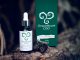 Greenheart CBD