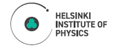 Helsinki Institute of Physics_2