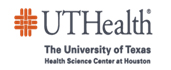 The University of Texas Health