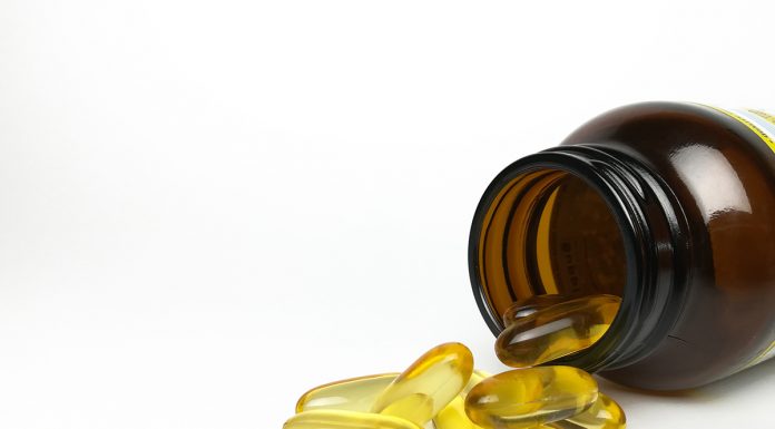 medicinal cannabis from Israel