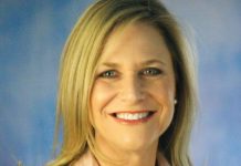 Denise G. Tayloe