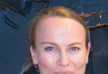Christine Sund