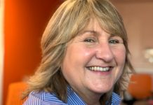 Susan Bunn