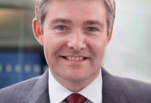 Nick Newman