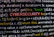 cybersecurity vulnerabilities