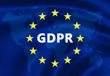 issues of GDPR