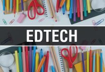 edtech strategy