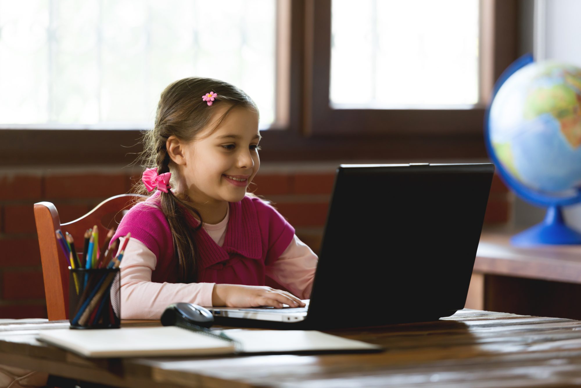 5 reasons why online learning is a crucial part of education