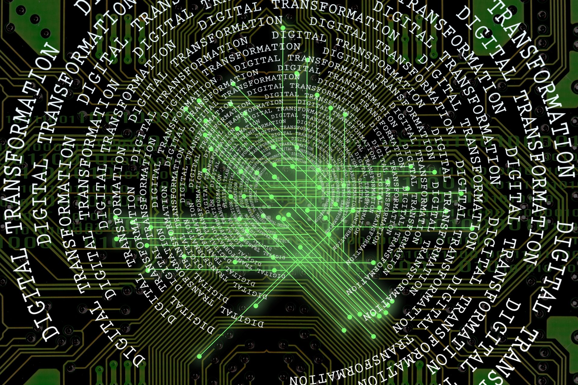 Method digital. Цифровая трансформация. Информатика. Цифровая трансформация картинки. Цифровые картинки простые