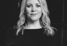 Hannah Paterson